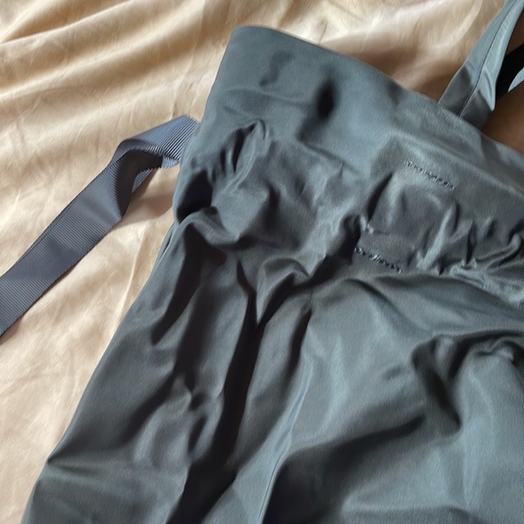 Lululemon bag for the gym or other - Picture 7 of 7